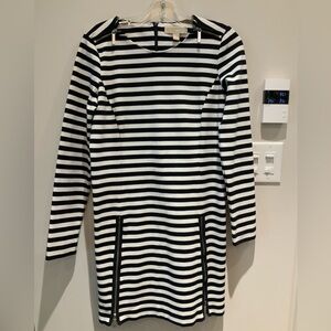 Michael Kors Dress, size M